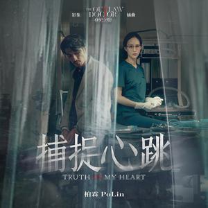 骚逼尻中文xxxxvideo
