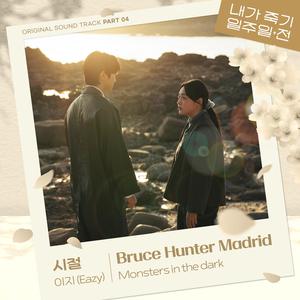 骚逼尻中文xxxxvideo
