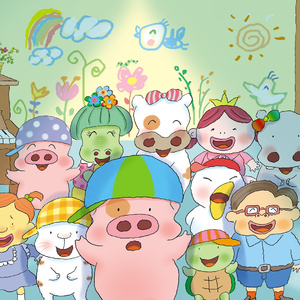 骚逼尻中文xxxxvideo
