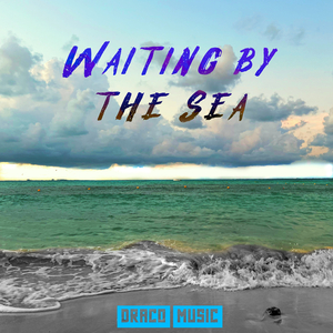 骚逼尻中文xxxxvideo
