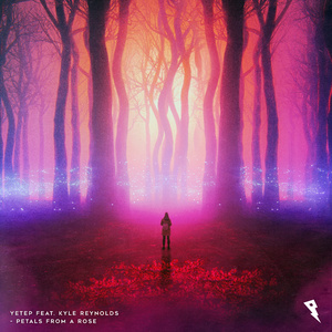 骚逼尻中文xxxxvideo
