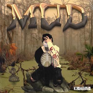 骚逼尻中文xxxxvideo
