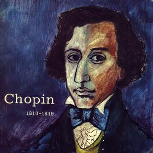 骚逼尻中文xxxxvideo
