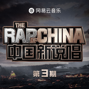 骚逼尻中文xxxxvideo
