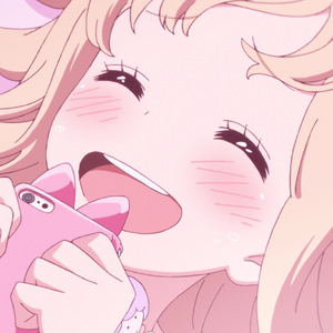 骚逼尻中文xxxxvideo
