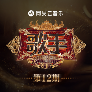 骚逼尻中文xxxxvideo
