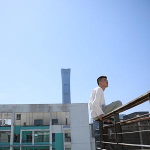 骚逼尻中文xxxxvideo
