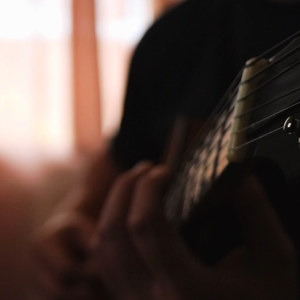 骚逼尻中文xxxxvideo
