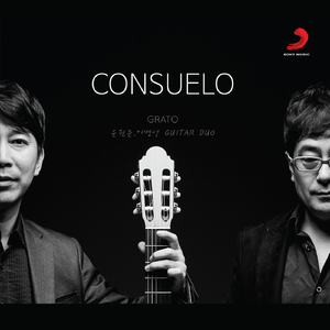 骚逼尻中文xxxxvideo
