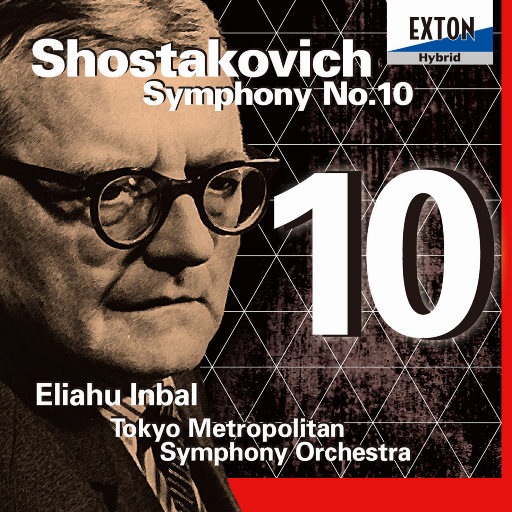 骚逼尻中文xxxxvideo
