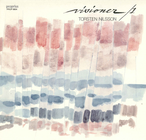 骚逼尻中文xxxxvideo
