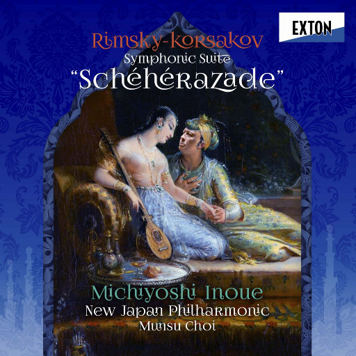 骚逼尻中文xxxxvideo
