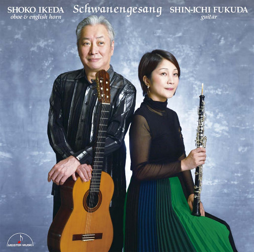 骚逼尻中文xxxxvideo
