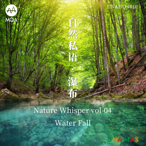 骚逼尻中文xxxxvideo
